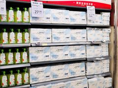 -华润万家(荔湾店)