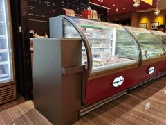 -哈根达斯(皇庭店)