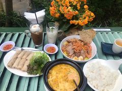-Le Chalet Dalat