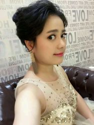 -唯一视觉婚纱摄影(李家村店)