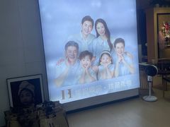 -拍刻风照相馆(大华虎城中心店)