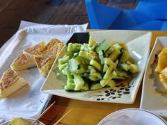 -清真高原第一家资格烤羊肉(玉林店)