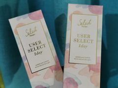 -4iNLOOK美瞳店(龙之梦购物中心虹口店)