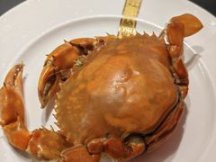-嘉宴·精致客家菜