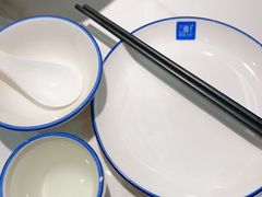 -兰湘子·湘菜小炒(石家庄万象城店)