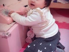 -KIDults童伴儿亲子餐厅(达美中心广场店)