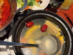 -外婆家(西溪印象城店)