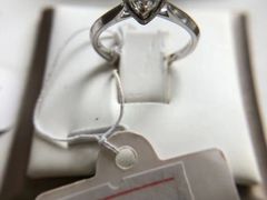 -泓达名表黄金奢侈品回收