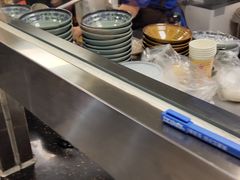 -義聚德·清真铜锅涮羊肉·烧烤(河东店)