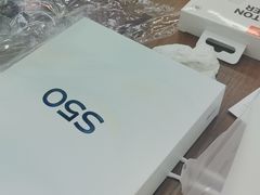 -苏宁易购(Suning Pro深圳华强北店)