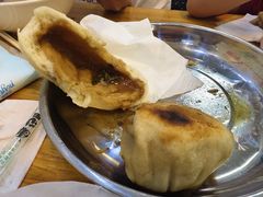 -增盛魁小吃店