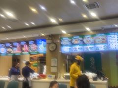 -紫光园·烤鸭(吕家营店)