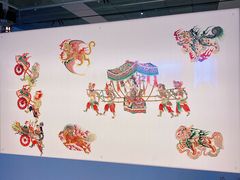 -北京工艺美术博物馆