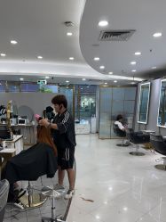 -八佰伴8008星级形象店