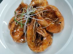 -张生记(丁香国际店)