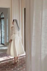 -WECOUTURE高级订制广州