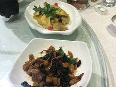 -金米箩大酒店(五角场店)