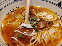 -肥叔锅贴(和炯路店)