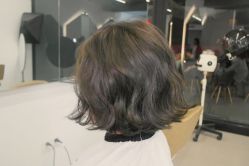 点击看大图 -FAB HAIR CLUB