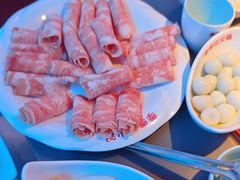 -季季红火锅(动壹店)