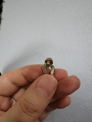 -景祥珠宝打金·黄金加工修理·旧款改造镶嵌