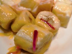 -星伦多自助料理(花山金鹰店)