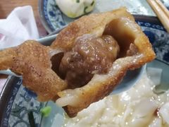 -荣阳楼(山塘街店)