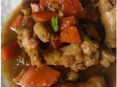 -天鹅到家·保姆月嫂育儿嫂(蔚蓝海岸店)