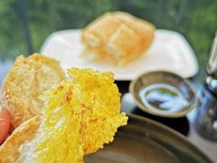 -杭州君悦酒店·青莳