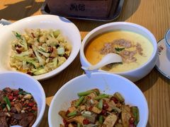 -厨帮湘(花都雅乐城店)