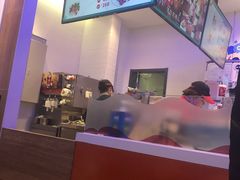 -DQ·蛋糕·冰淇淋(城南嘉园店)