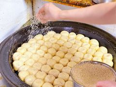 -腾元生煎(西华路店)