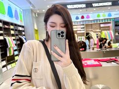 -HOWOW·D2Y(柏威年店)