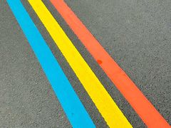 -南京金牛湖风景区