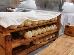 -东泰祥生煎馆(重庆北路店)