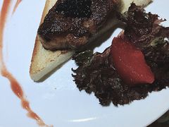-铁板诱惑法式铁板烧(大卫城店)
