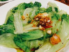 -强记海鲜·大排档(蛇口新街店)