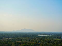 -班达拉奈克国际机场