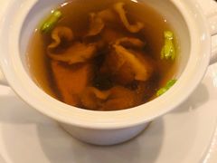 -北京四季酒店·采逸轩