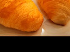 -大天然酒店(军民路店)