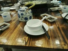 -鸭嘴鱼