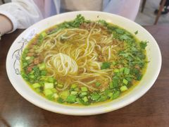 -He米线•徐州米线(淮海第一城店)