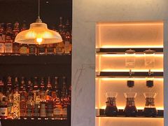 -The PEAT Coffee(深业中城店)
