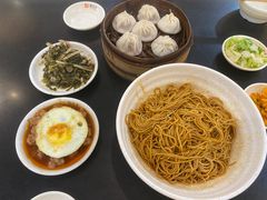 -蔡先生(双阳路店)