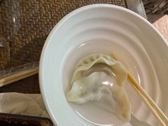 -金水养生(华新店)