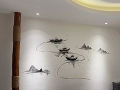 -丹江渔村(望京店)