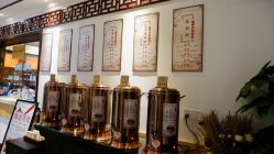 -保丽宝泰母婴护理院·月子中心·产康·中医(常州店)