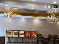 -仁和川菜酒楼(玉双路店)