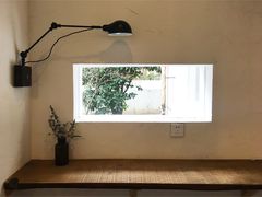 -MAISON门前杂货店