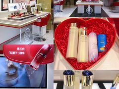 -茂业百货(东门店)